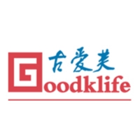 Goodklife Machinery Technology Co., Ltd. Maanshan