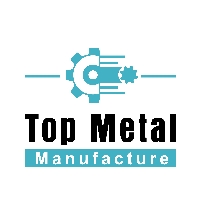 Top Metal Manufacture Limited