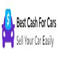 Best Cash for cars melbourne