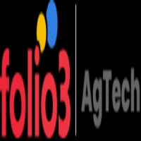 Folio3 AgTech