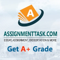 Assignment Help UK Services