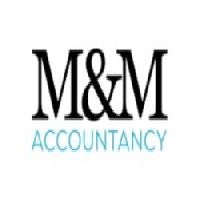MandM Accountancy