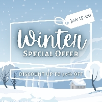 Tramadol Overnight Online Reliable Delivery