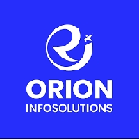 Orion Infosolutions