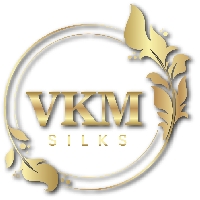 Vkmsilks