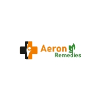 Aeron Herbal