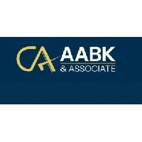 AABK & Associates – Trusted CA in East Delhi for Tax, Audit, Accounting and Compliance Solutions