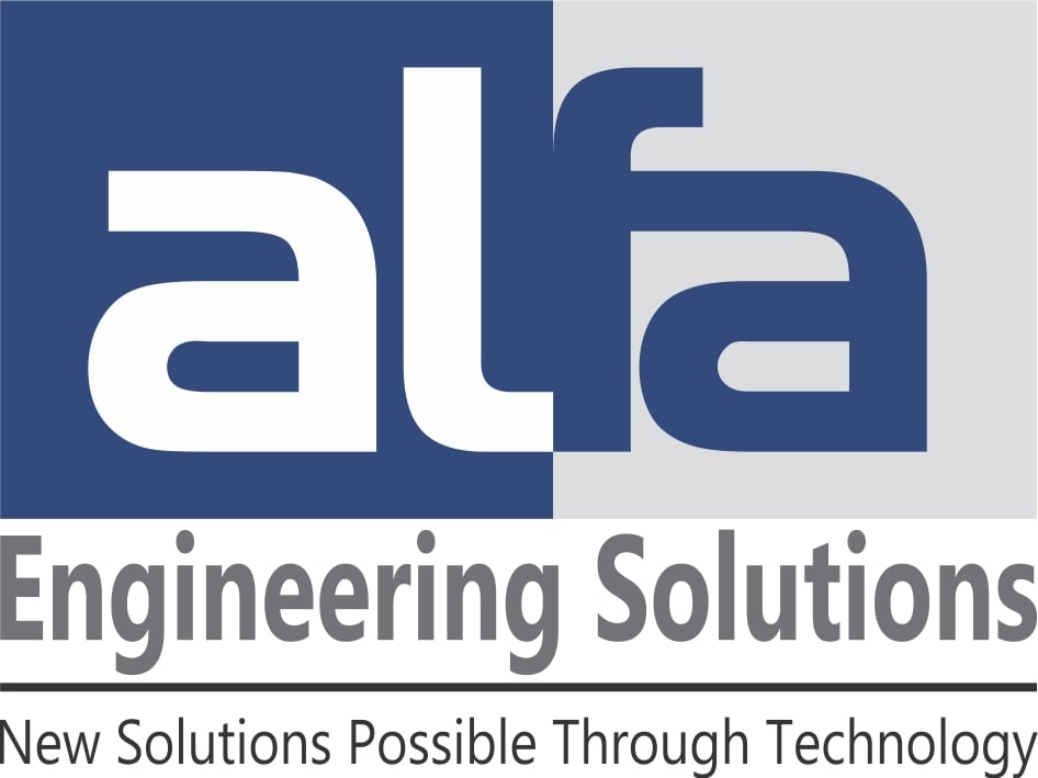 Alfa Engineering Solutions