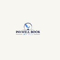Inkwell Book Writer