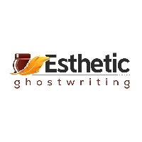 Esthetic Ghostwriting