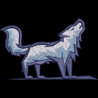 Digitizing For Embroidery