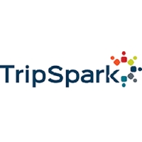 TripSpark Medical Transportation Software
