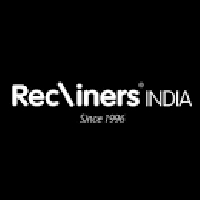 Best Recliner Manufacturer in India