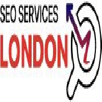 SEO Services London