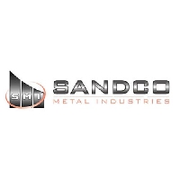 Sandco Metal Industries01