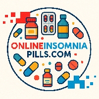 Get Soma 350mg Online Without Pay