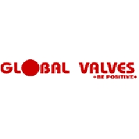 Global Valves