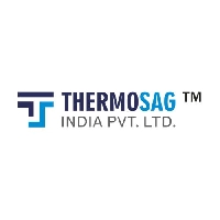 Thermosag India Pvt Ltd