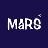 MaRS BIM solutions