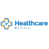 Healthcare Marketo
