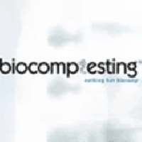 Biocomptesting, Inc.