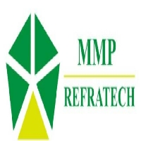MMP REFRATECH PVT LTD
