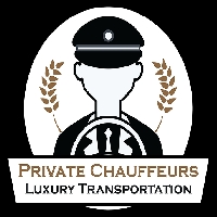 Private Chauffeur Luxury Transportation