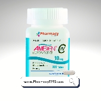 Buy Ambien Online Overnight | Zolpidem | Pharmacy1990