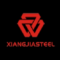 Changsha Xiangjia Metal Materical Co., Ltd.