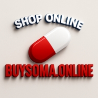 Soma For Sale Online | Pain O Soma | buysoma.online