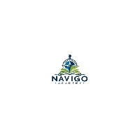 Navigo Academy – Jaipur’s Premier IT & Digital Skills Institute