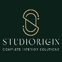 Studiorigin