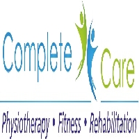 Complete care