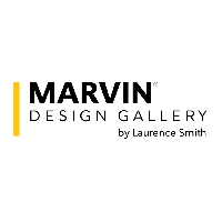 Marvin Design Gallery 