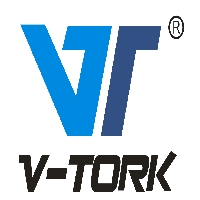 VTORK Technology (Wuxi)Co., Ltd