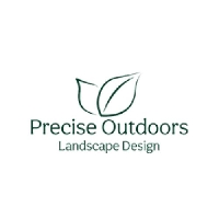 Precise Outdoors and Design