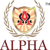 Alpha Security And Multipurpose Services