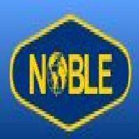 Noble Corporation plc