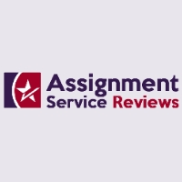 Assignment Service Review