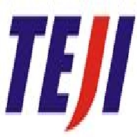 Teji Valve Group Co.,Ltd.