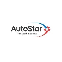 AutoStar Transport Express