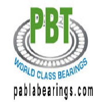 Needle Roller Bearings automobile ball bearings, Ball Racer Kit , Handle Bearing, Suspension Kit man