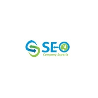 SEO Company Experts