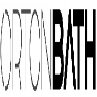 Ortonbath