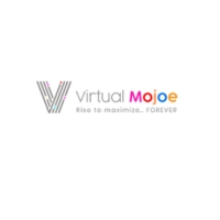 Virtual Mojoe