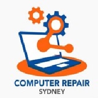 Computer Repair Sydney