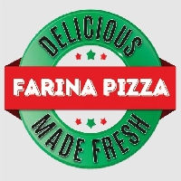 Farina Pizza