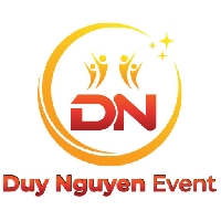 CÔNG TY TNHH DUY NGUYỄN EVENT