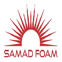 Samad Foam