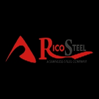 Rico Stainless